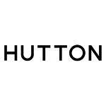 Hutton